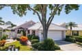 827 Harrington Lake Ln Unit 35