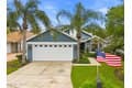 148 Patrick Mill Cir