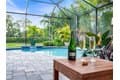 9604 Estero Grove Way Lot 70
