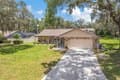 8513 Dee Cir