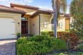 108 Maraviya Blvd