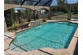 329 NE 9th St