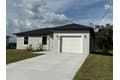 1048 Jay Ct