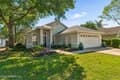 1671 Dockside Dr