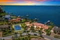 1840 Harbor Point Dr
