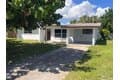 3633 Roxane Blvd