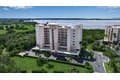 2625 Terra Ceia Bay Blvd Apt 103