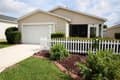 2331 Riley Rd