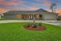 7243 Woodville Cres