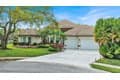 142 Corinthian Cir