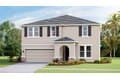 18207 Thistleberry Pl