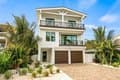 112 Maple Ave