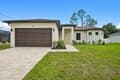 1847 Russellville St