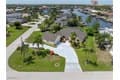 5514 SW 9th Ave