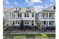 418 S 8th St
