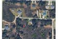 2082 Chaplin Dr