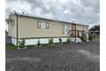 555 N Palomino St