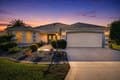3183 Kearns Cor