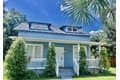 1635 Partridge Blvd