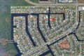2533 SW 26th Pl