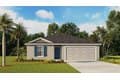 1120 Arrowhead Vine Ct