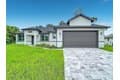 2607 Seagull Ln