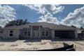 5365 Ponce De Leon Blvd
