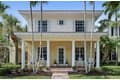 133 Sugarberry Dr