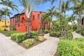 9126 Chula Vista St Unit 12303