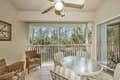 25741 Lake Amelia Way Unit 202