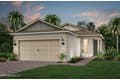 409 Blind Oak Cir