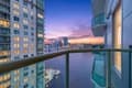 1431 Riverplace Blvd Apt 1904