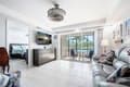 190 Pebble Beach Blvd Apt 103