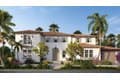 240 Oleander Ave