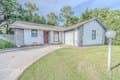 1315 Lime St