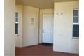 1105 Van Loon Commons Cir Apt 303