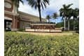 4905 Midtown Ln Apt 2309