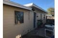 421 Butler St
