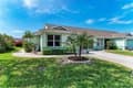 3009 Live Oak Ln