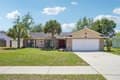236 Marion Oaks Ln