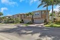 10884 Alvara Way