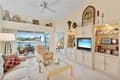 13050 Amberley Ct Apt 712