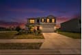 17448 Harvest Moon Way