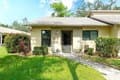 6024 28th St W