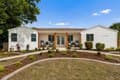 7745 Westmoreland Dr