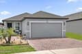 140 Links Terrace Blvd