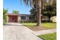 279 Bonnlyn Dr