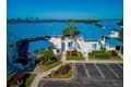 839 Audubon Dr Unit 839