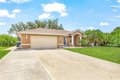 2590 Abbotsford St