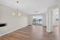 8754 River Homes Ln Unit 8206